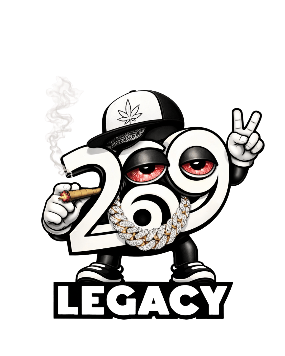 Product: 269 Cannabis | Apple Fritter | Disposable Vape | 1g | Hybrid