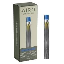 raz brand vape flavors RAZ Vapes