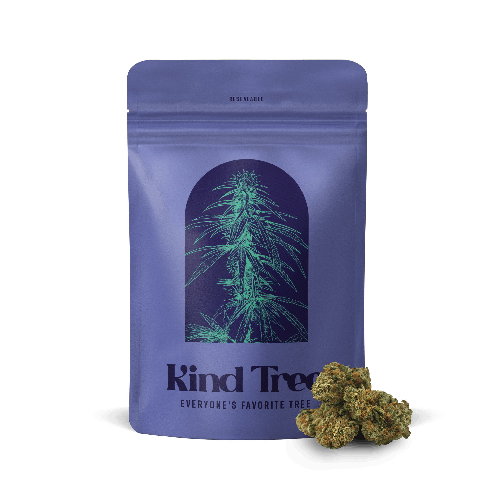 Lemon Cherry Sherbert