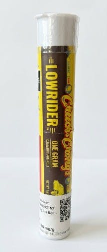 Image of product
