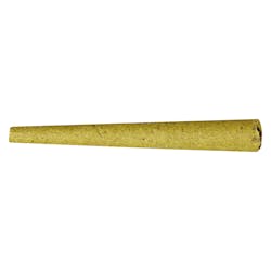 Bunches of Bananas Infused Blunt - Monkey Butter - 1x1g