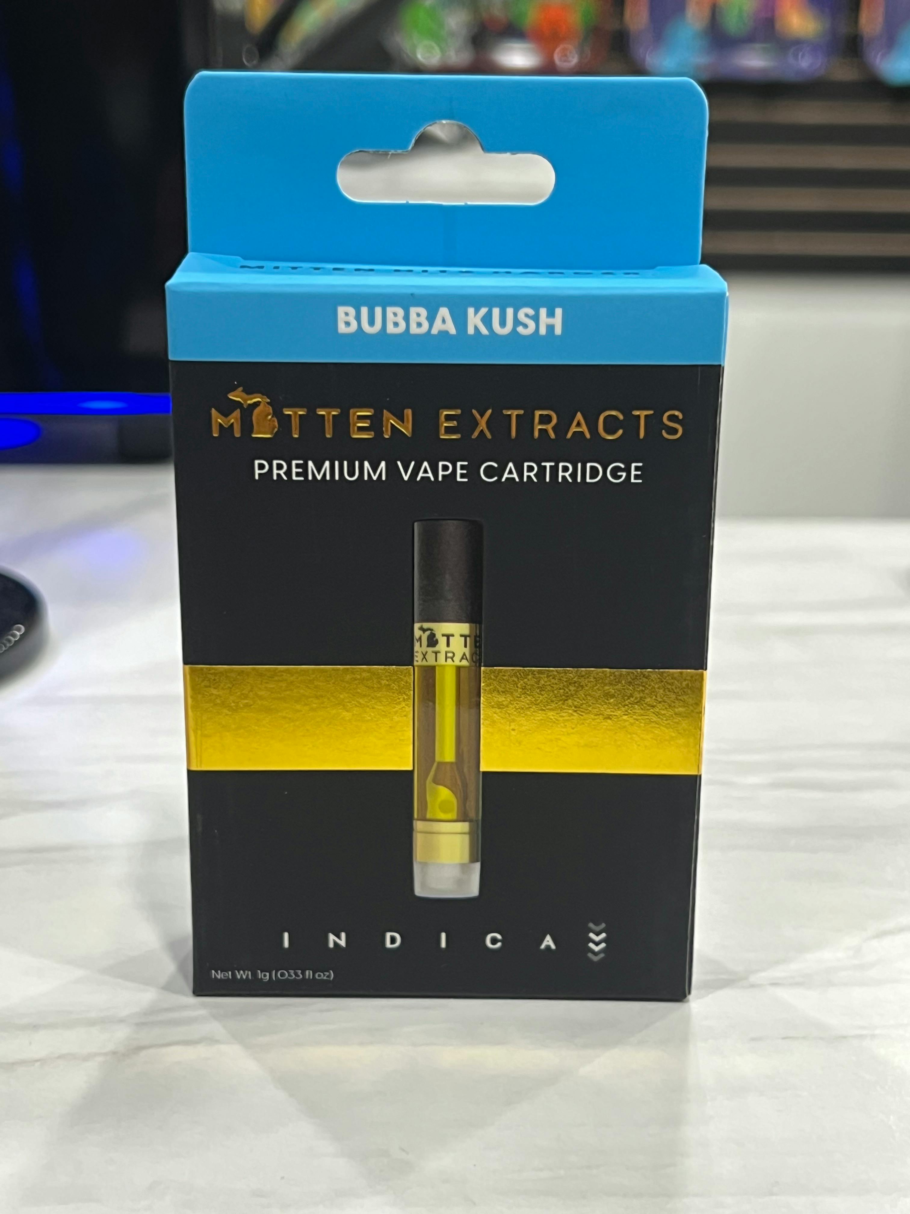CRDP×DGNリキッド 1ml Bubba Kush CRDP×DGNリキッド 1ml Bubba Kush