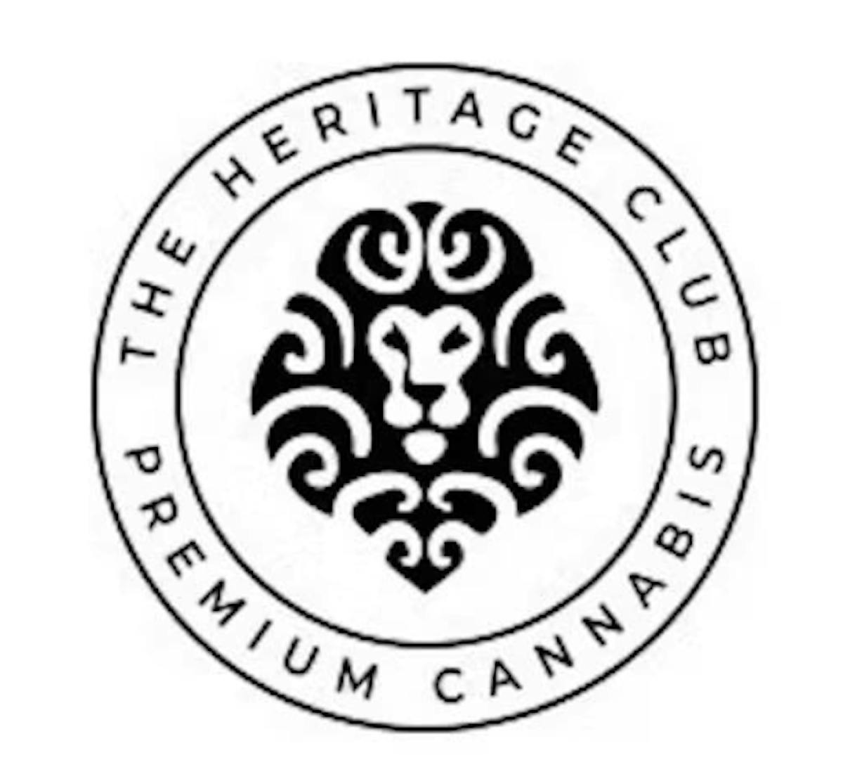 Photo of L.A. Pop Rocks x Mimosa | 3.5g