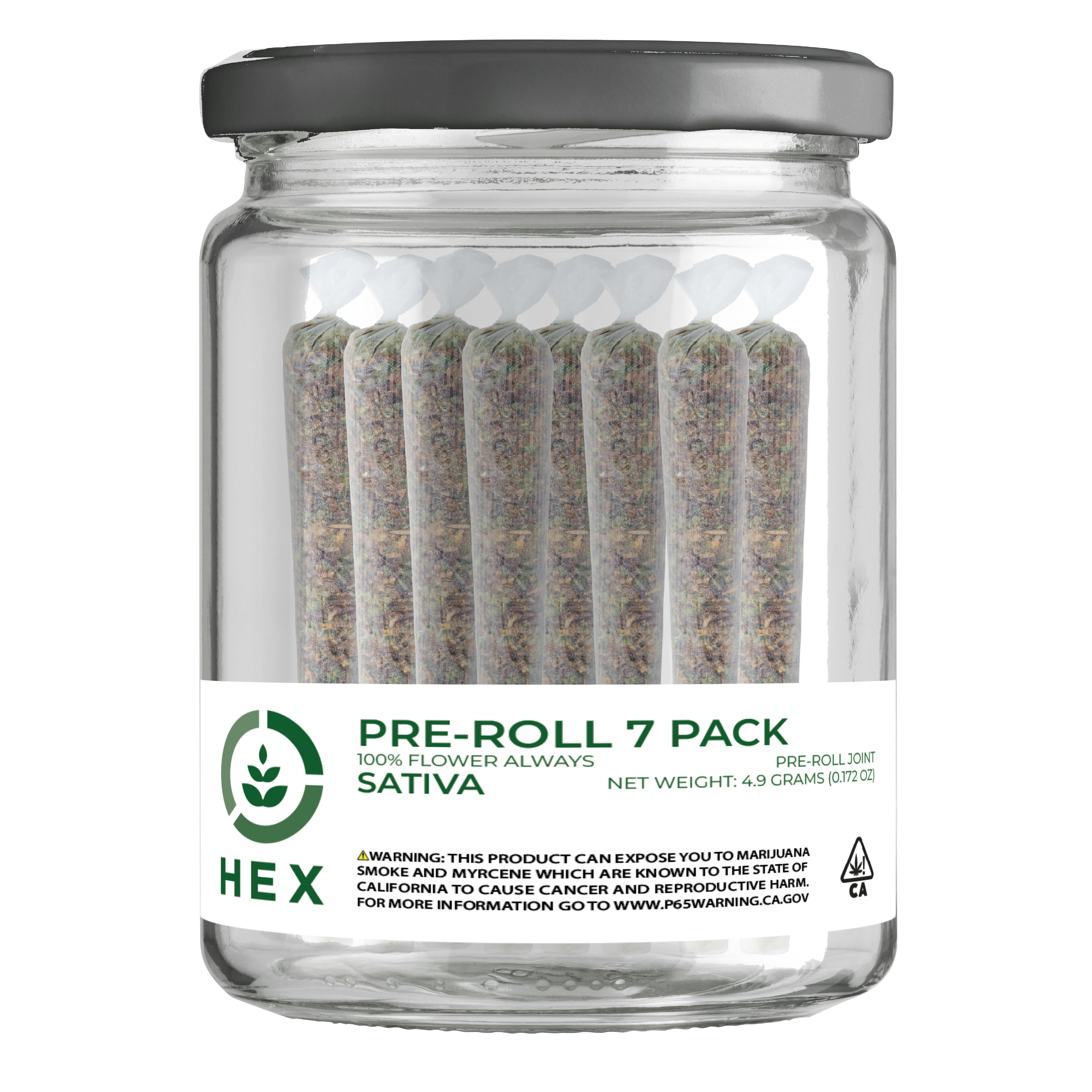 Express Cannabis Dispensary order Long Beach