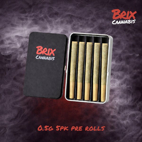 Image of product