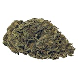 Big Bang Seedless Legal Cannabis (Hemp) Top Quality 3g