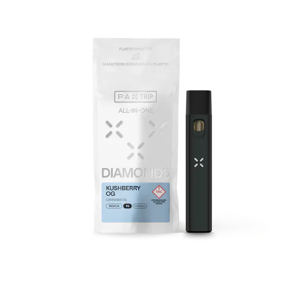 pax era pods seattle Pax Era Pods Seattle Pax Era Pro PAX