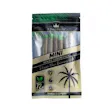 King Palm Fits Each