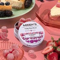 Product Freshly Picked Berries | Gummies 20pk