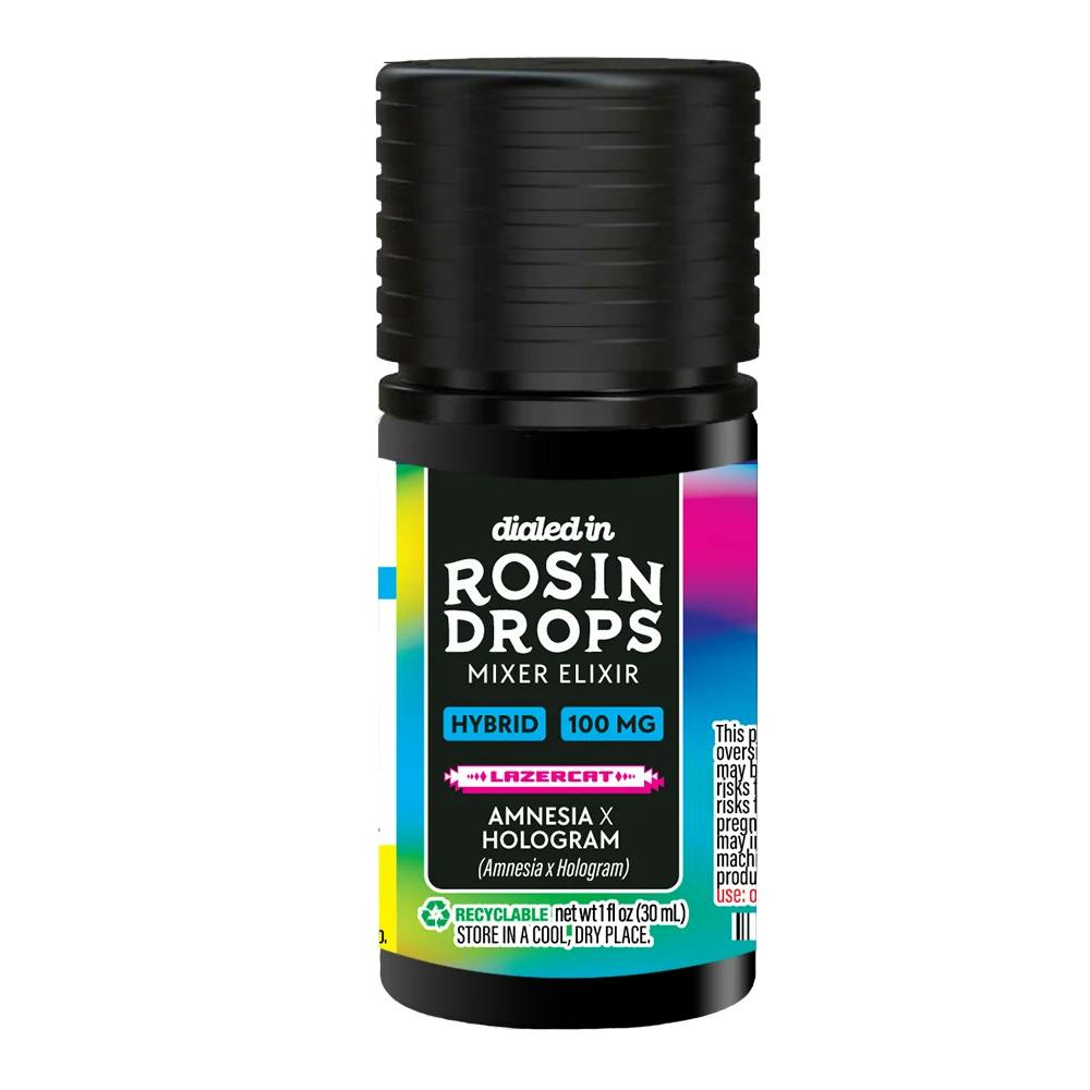 Product Image Alt