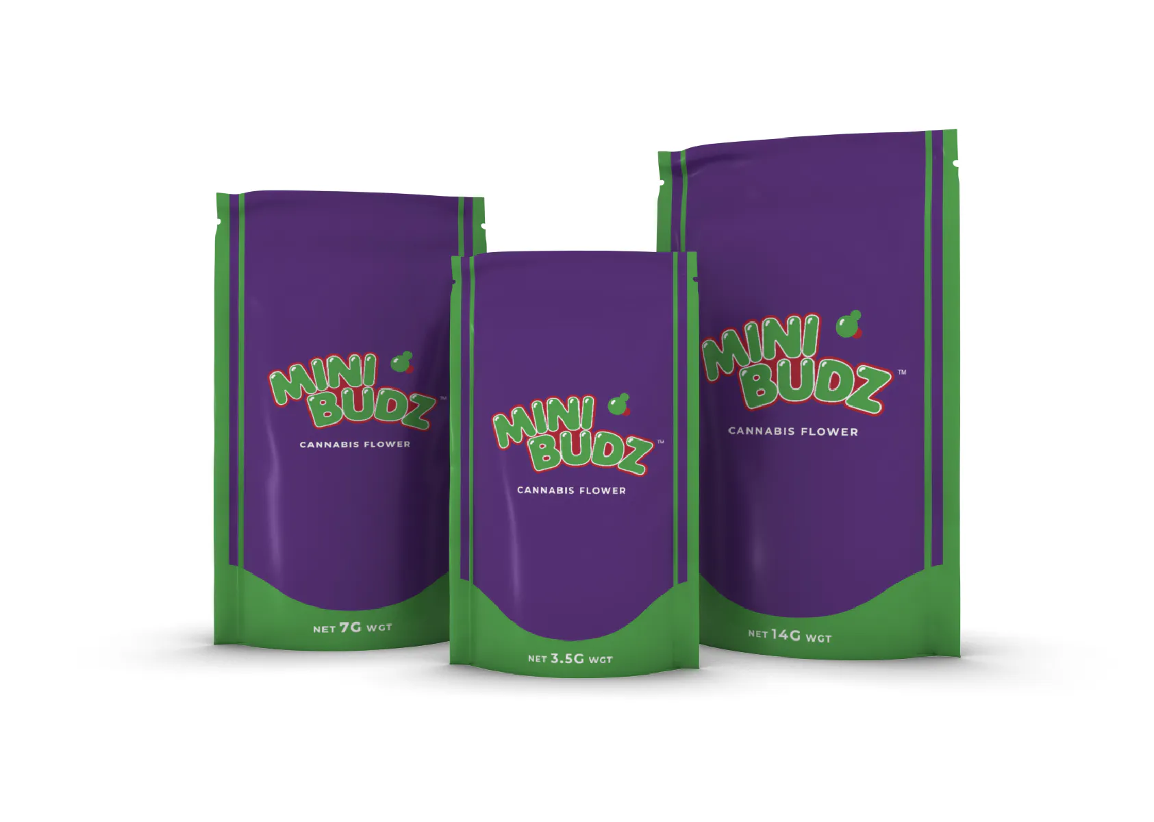 Mission Georgetown (Medical)