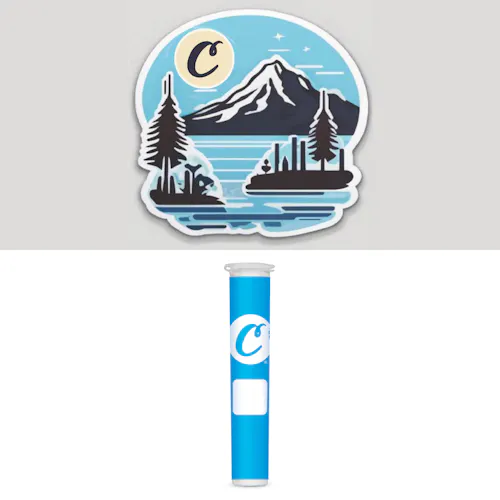Light Blue – Managers Special-active