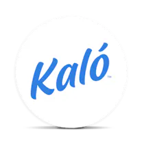 Kaló Logo
