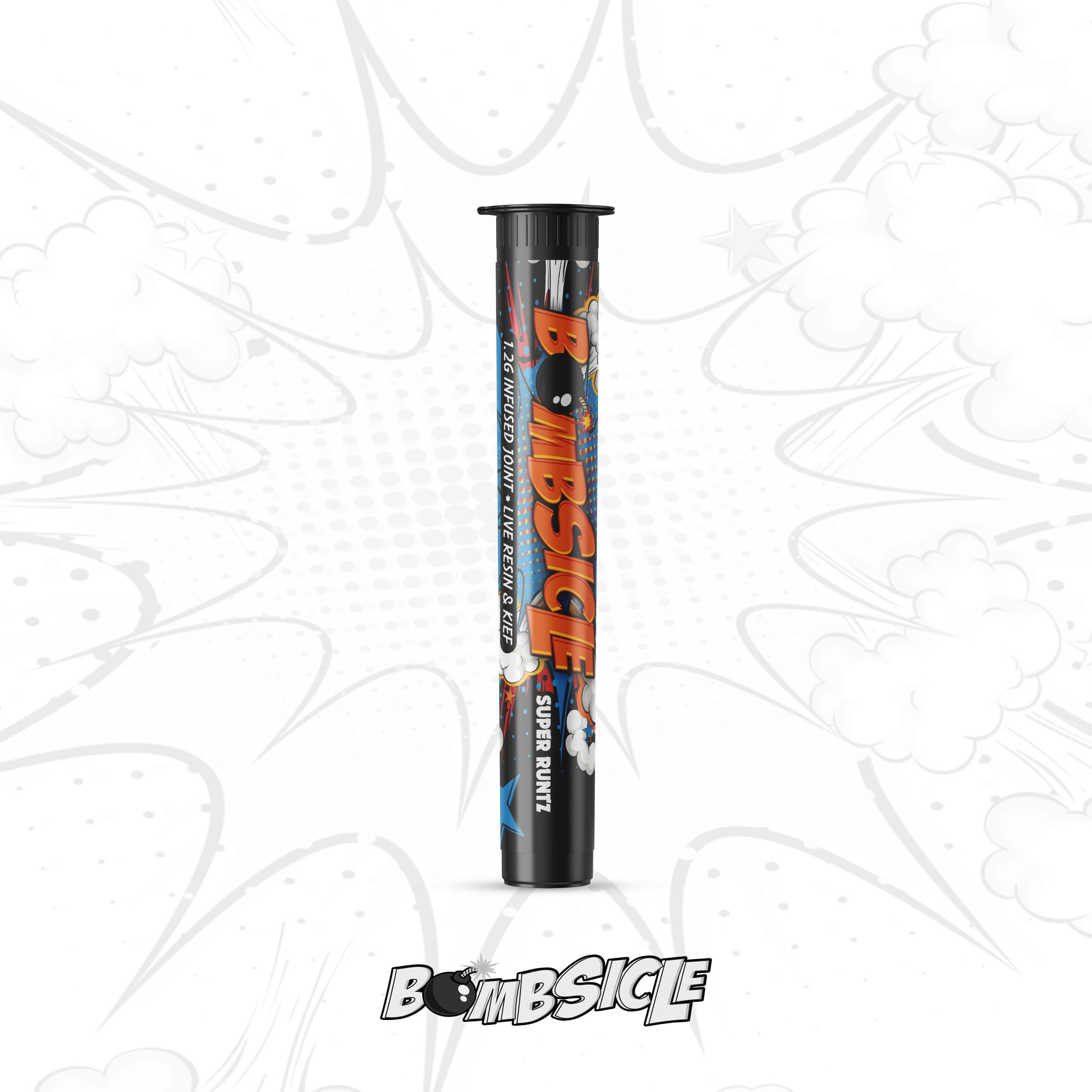 Product Image Alt