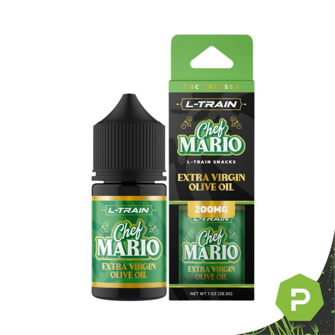 elfbar nachfüll pod läuft aus Tous nos e-liquides pomme