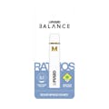 Balance Ratios: CBD 5:1 Sour Space Candy - Disposable Cartridge