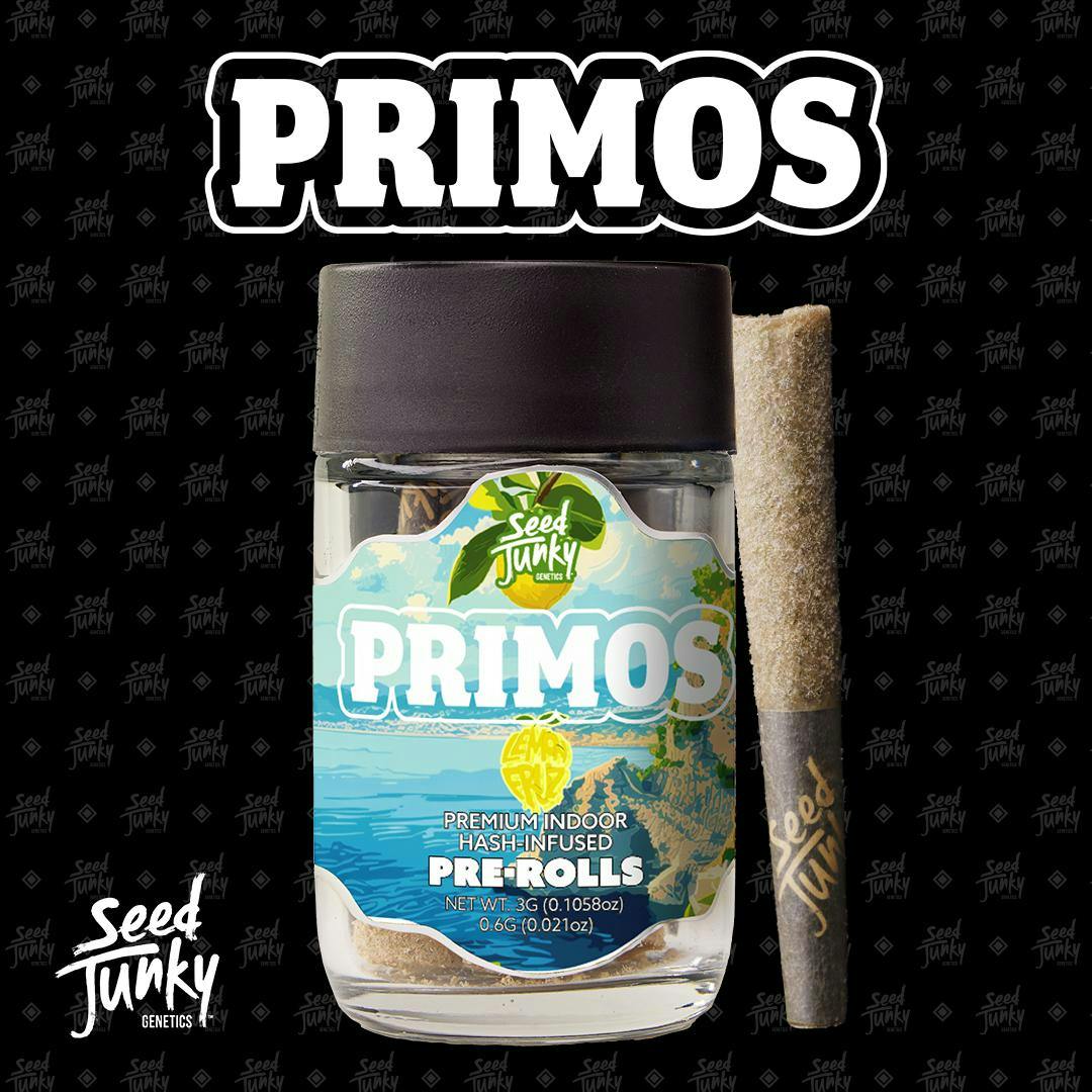 Image of product