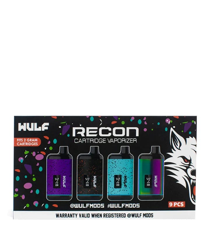 Image of product