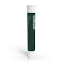 Cheddar Cheeze (H) - 1g Pre Roll - Find - Thumbnail 1
