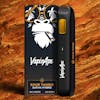 2/$45 Vapin Ape Disposables