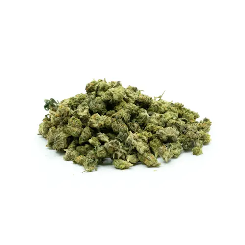 Find | Tierz | Mixed Buds | 7g-1