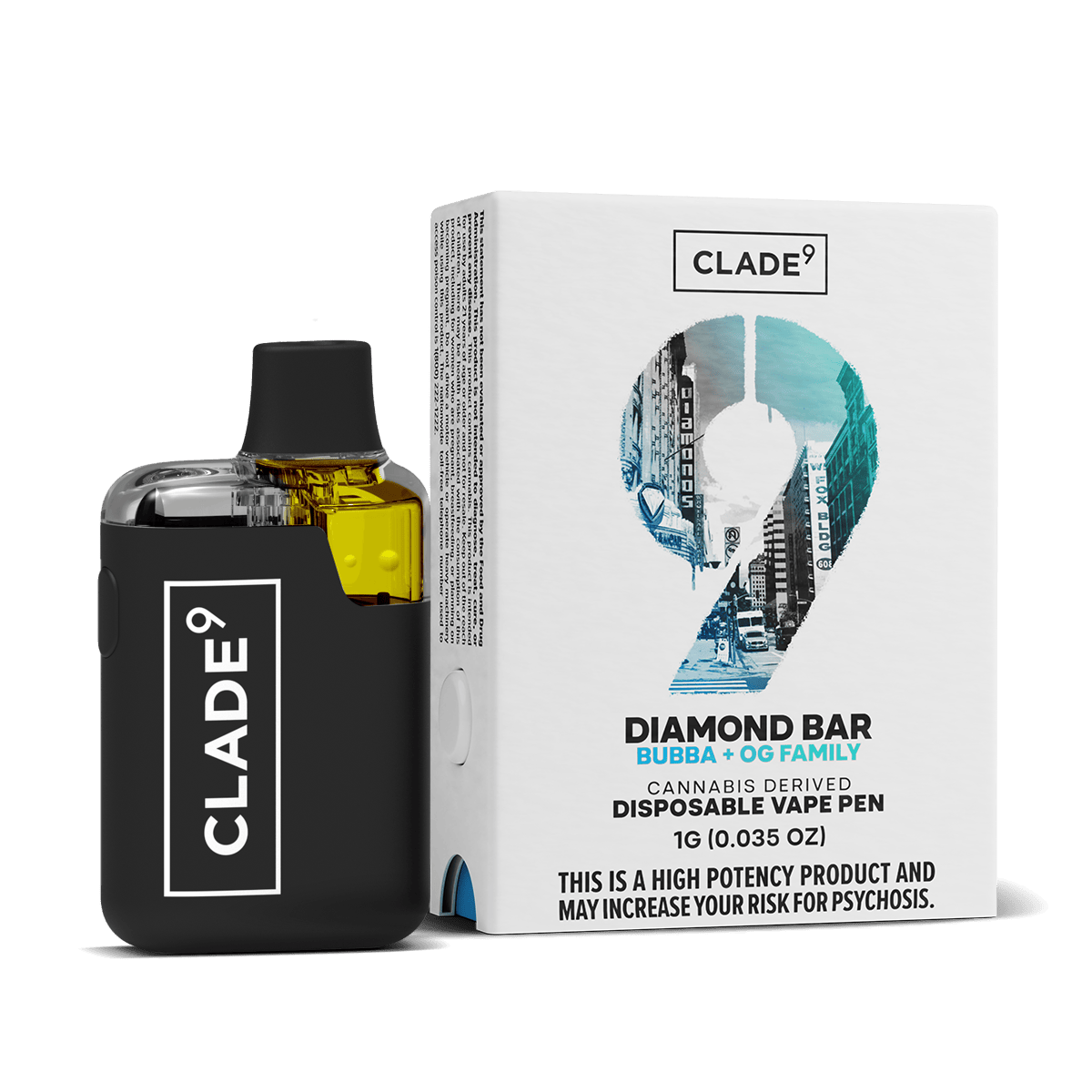 Image of product
