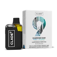 ric flair drip vapes blue diamond Finally able to get my hands on some Ric Flair Drip!! WOOOOOOOOOOOO main image 1