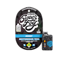 LOUD High Terpene Extract 1g Jefé Plus - Notorious THC
