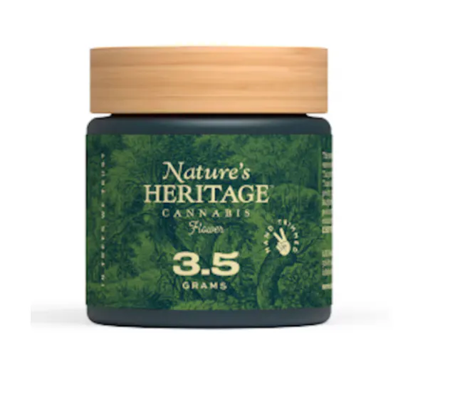 植物物語 HERB BLEND トラベルセット 10 個 新品 at Remedy Baltimore