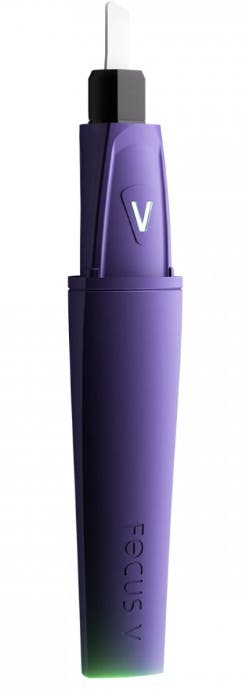 Focus V - Saber - Grape by Focus V