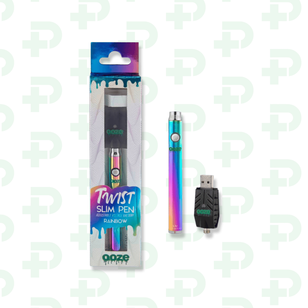 Product Image Alt