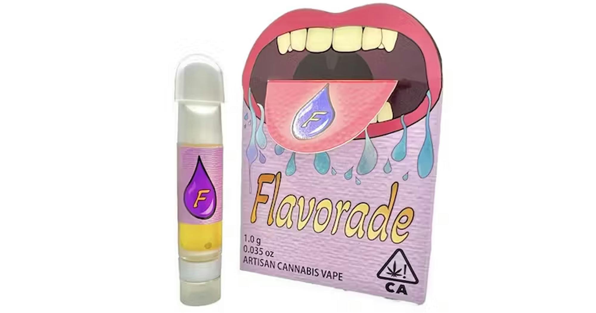 ambiance vap & co Marijuana Cannabis liquid for Vaping. Vape Cannabis Oil. Cannabis vaporizer.  E-cigarette for vaping. Isolated vector illustration on white background  Stock Vector Image & Art main image 0