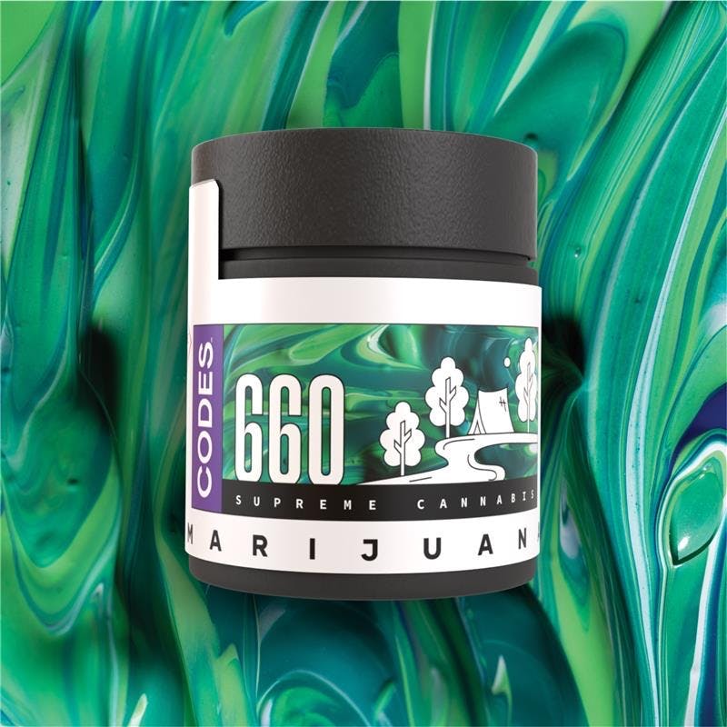 a♡ 12pcs Cute Heart 3D Nail Charms Kawaii Resin – Tiger Nail Supply