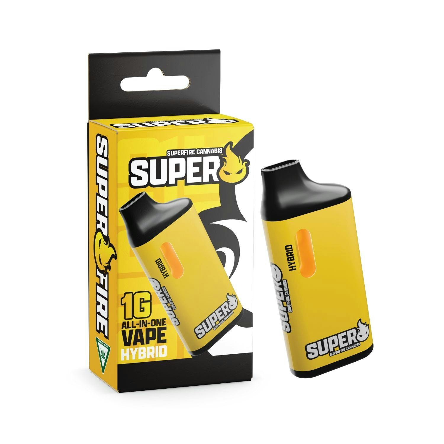 Product Image Alt