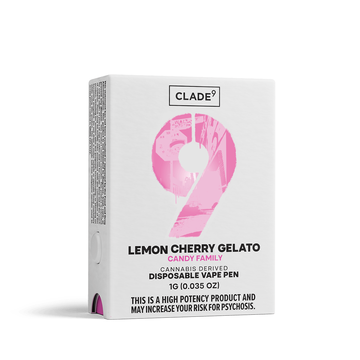 gelato disposable vape Drug Test Exodus Mushy Vape | 2.2G Premium Mushroom Extract Disposable
