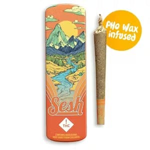 Product Image Alt