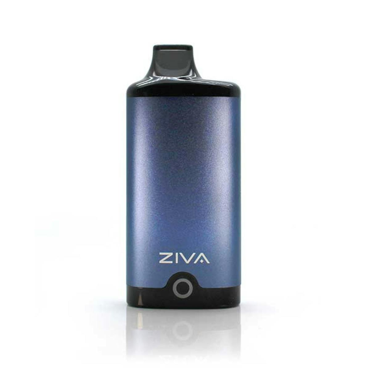Photo of ZIVA BATTERY (DARK BLUE)