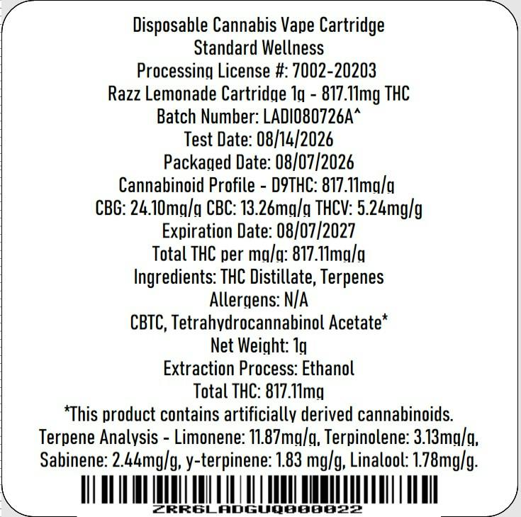 Image of product