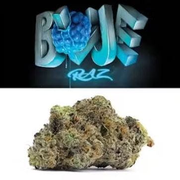 cookies blue razz vape Indoor Vuse ePod 2 User Vape Kits Flavor:Tropical Summer
