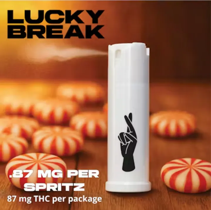 Shop the best cannabis products and deals in Hamden - High Profile