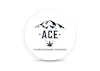 ACE