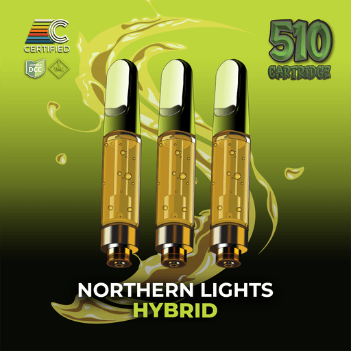 THC Vape Pens for Sale in Mt. Orab, OH