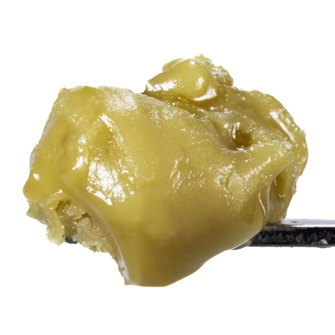 CHEM RESERVE TIER 3 LIVE ROSIN COLD CURE BADDER