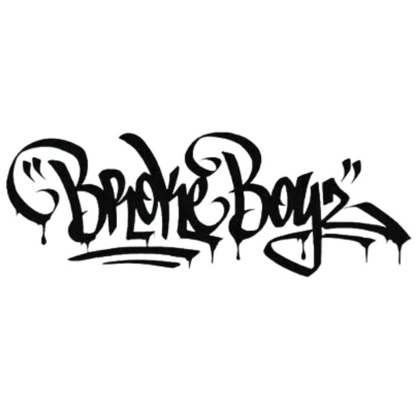 Broke Boyz - Zotz