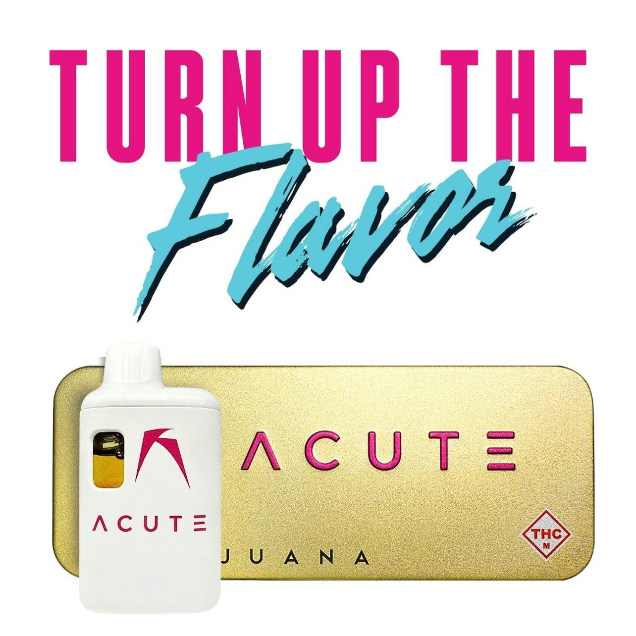 2 flavor thc vape Kush Berry All-in-One at From The Earth Bundle Kit Variant:Fum Solano Device How To Know When