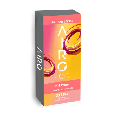 airopro vape pen buy online Are Flavored Vapes Illegal in New Jersey?