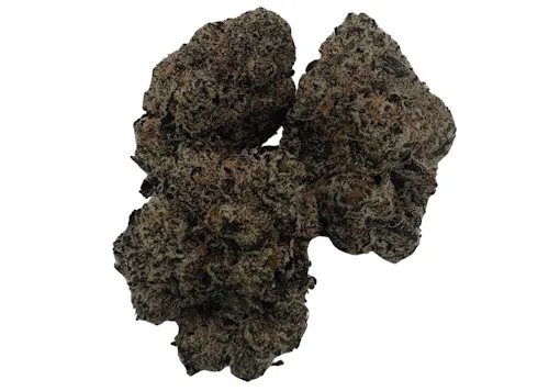 One Garden | Chronic Runtz-active