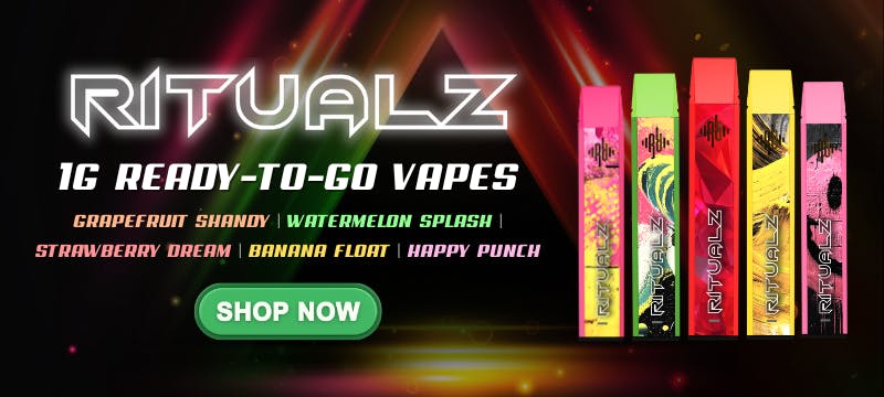 vape store worcester Reputable Vape Shops in Worcester, Midlands With Best Price main image 0