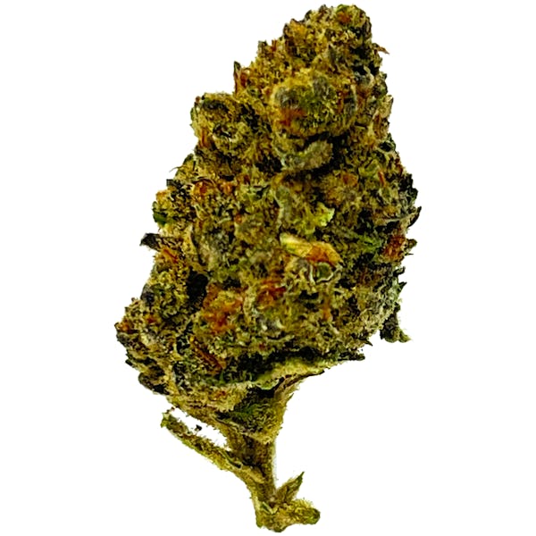 Product: Mighty Fine | Certified Organic Sundae Driver | 7.0g | Includes ONE Select FREE Mighty Fine Select Pre-Roll