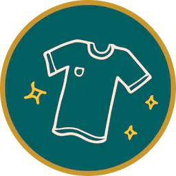 Apparel category image